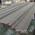 Incoloy Bar 901 Nickel Based Alloy Round Bar